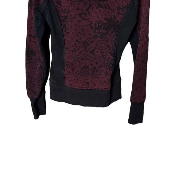 Lululemon Scuba Hoodie 6 - Picture 6 of 6